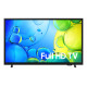 Samsung UE27F6002FK 68,6 cm (27'') Full HD Smart TV Wifi Negro